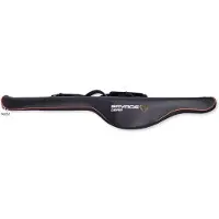 Savage Gear Wpmp Fiskestangpose