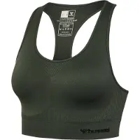 Hummel Tif Sport-bh