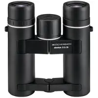Sport Optics Adventure 8x26 Kikkerter