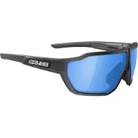 Salice 024 Rw Solbriller