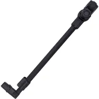 Matrix Fishing 3d-r Feeder Short Feste For Seatbox