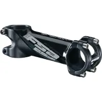 Fsa Energy V17 Sykkelstyrestem