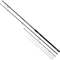 Matrix Fishing Horizon X Ultra Pro Distance Feederstang