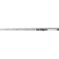 Shimano Fishing Yasei Crankbait Baitcastingstang