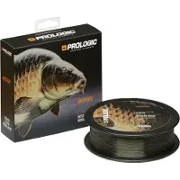 Prologic 1000 M Fiskesene Monofilament