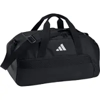 Adidas Tiro L Duffel S Veske