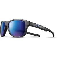 Julbo Cruiser Solbriller