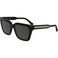 Lacoste L6063s Solbriller For Kvinner