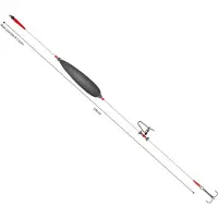 Mikado Mono Catfish Set I Fortom 200 Cm