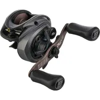 Abu Garcia Revo Sx Low Profile Baitcasting-snelle