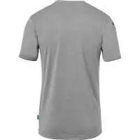 Uhlsport Score 26 Kortskjorte Sett