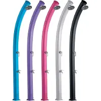 Formidra Jolly Solsdusj 25l