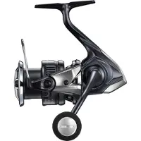 Shimano Reel Twin Power XD FB C3000 HG