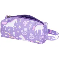 A Little Lovely Company Penal - Unicorn Dream - - OneSize - Pennal
