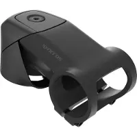Syncros Xc 1.5 31.8 Mm Sykkelstyrestem