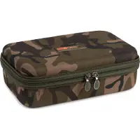 Fox International Camolite Rx+ Security Case Bittalarm