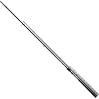 Maver Powerlite Feederstang