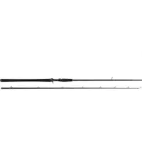 Westin W2 Powercast T Baitcastingstang
