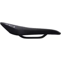 Fizik Argo Vento R5 Sykkelsete