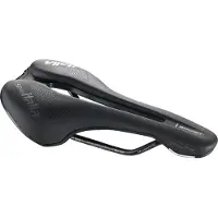 Selle Italia Flite Boost Tm Superflow Sykkelsete