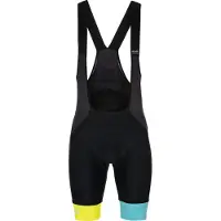 KILPI Muria Sykkelshorts