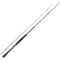 Daiwa Prorex Xr Spinnestang