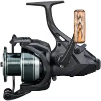 Okuma Pulzar Karpefiskesnelle