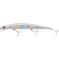 Berkley Dex Long Shot Sinking Minnow 21.8g 140 Mm