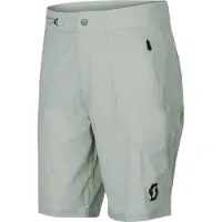 SCOTT Vertic Pro Sl Sykkelshorts Uten Seler