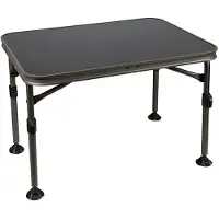 FOX Xl Bivvy Bord