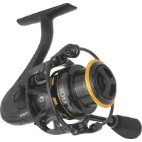Mitchell 300 Pro Fd Fiske Spinnehjul