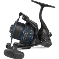 Preston Innovations Magnitude Karpefiskesnelle