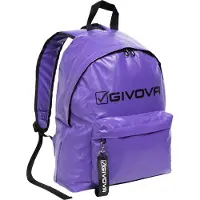 Givova Road 20l Ryggsekk