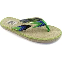 Brasileras Tren 100 Flip-flops
