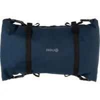 Agu Venture Styreveske 17l