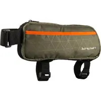 Birzman Packman Travel 0.8l Topprørtveske