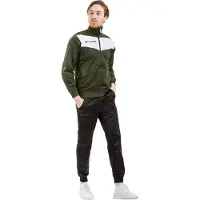 Givova Visa Treningsdress