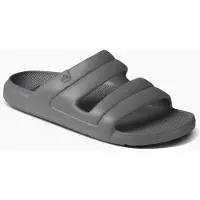 Reef Oasis Two-Bar Sandaler grå