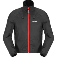 Spidi Thermo Chest Regnjakke