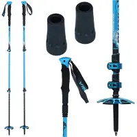 Viking Vario Tour Stolper