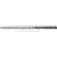 Daiwa N´zon Super Slim Feederstang