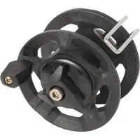 Salvimar Max 75 M Snelle