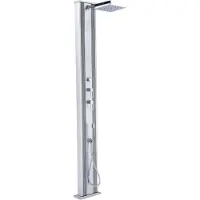 Formidra Hybride Dada Straight 40l Solsdusj