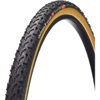 Challenge Baby Limus Hand Made 700c X 33 Graveldekk