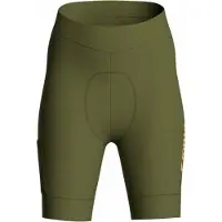Joma Crono Sykkelshorts