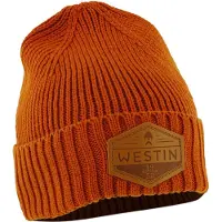 Westin Winter Lue