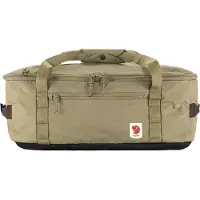 Fjällräven High Coast 36l Veske