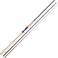Westin W2 Salmon T Spinnestang