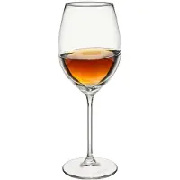 Secret De Gourmet Glass Vin 410ml 6 Enheter