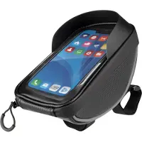 Force Smart Xl Topprørtveske 0.7l